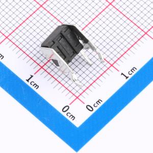 TS-KG02NT-BB73F商品缩略图