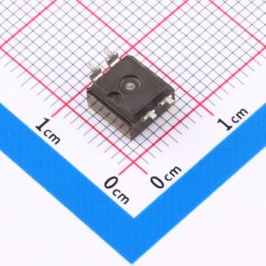 219-2MST商品缩略图