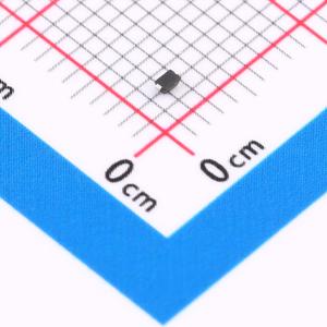 BZT52C4V7T-7商品缩略图