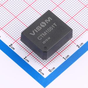 CTM1051T商品缩略图