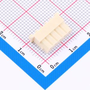 A2505H-5P商品缩略图