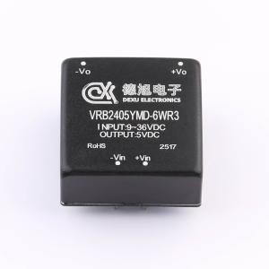 VRB2405YMD-6WR3商品缩略图