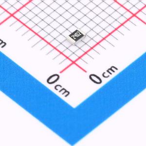 AC0805FR-0724KL商品缩略图