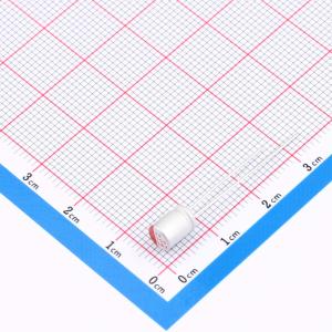 SPT1CM101D07OR商品缩略图