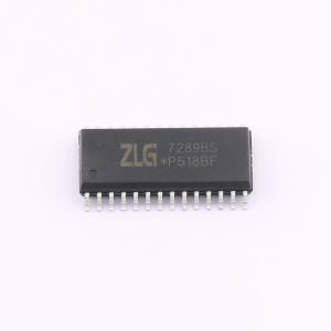 ZLG7289BS商品缩略图