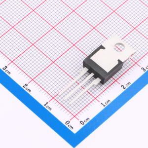 S8055RTP商品缩略图