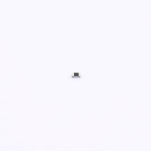 0402WGF6491TCE商品缩略图