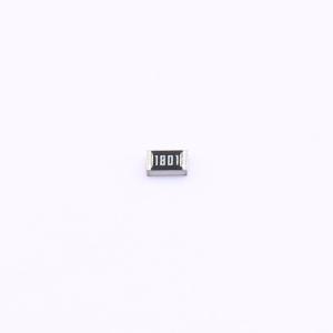 RT0805BRD071K8L商品缩略图