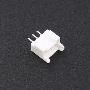 X2000WV-03-N0SN商品缩略图