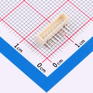 1.25-8AW商品缩略图