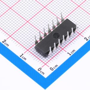 XD74LS00商品缩略图