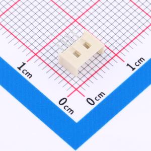 1.25-4A商品缩略图