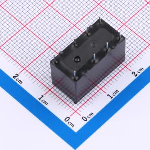 HFD27/005-S商品缩略图