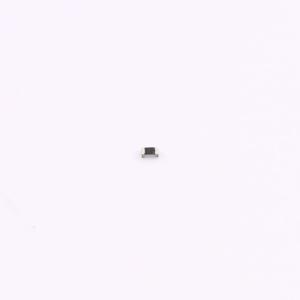 RC-02W47R0FT商品缩略图