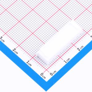 XH-10Y商品缩略图