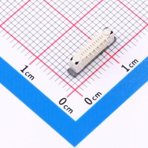 0.5K-A-12PB商品缩略图