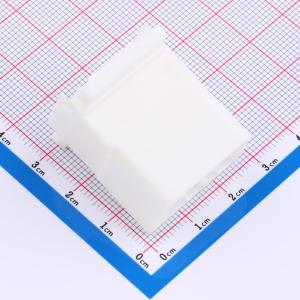 174931-1商品缩略图