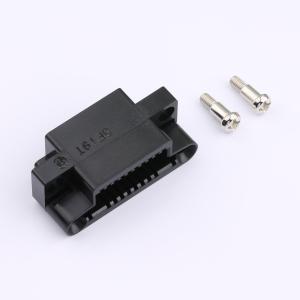 QR/P8-20S-C(21)商品缩略图