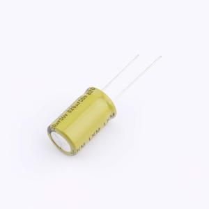 LKML2001H821MF商品缩略图