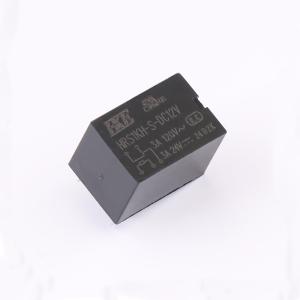 HRS1KH-S-DC12V商品缩略图