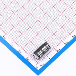 EGT227M1HF16RR商品缩略图