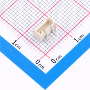 X9821WR-04-N0SN商品缩略图
