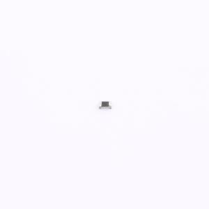 WR04X4021FTL-C商品缩略图