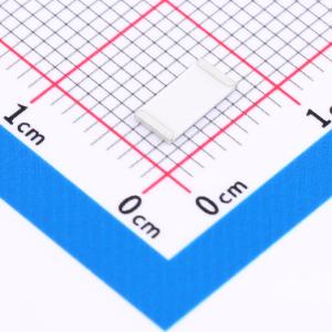 25121WJ039JT4E商品缩略图