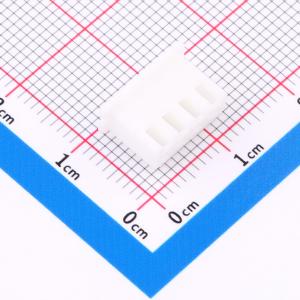 25000-04Y-0B2商品缩略图