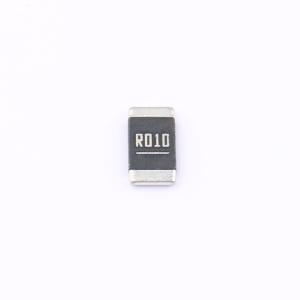 RLM25FEEMR010商品缩略图