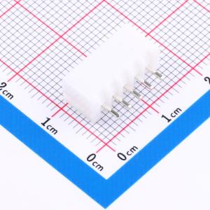 KH-XH-5A-Z商品缩略图