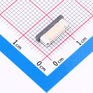 AFC07-S11ECC-00商品缩略图