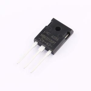 MBR30100PT_TO_00001商品缩略图