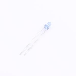 IR204/H16/L10商品缩略图