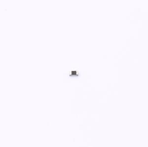 AC0402JR-07200RL商品缩略图