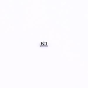 RT0603BRD071K07L商品缩略图