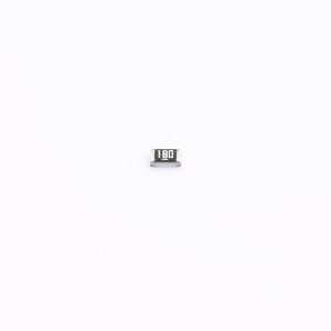 RC0603FR-0718RL商品缩略图