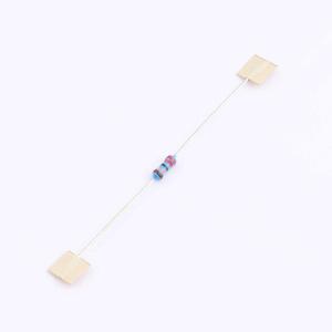 MF0207FRE52-220K商品缩略图