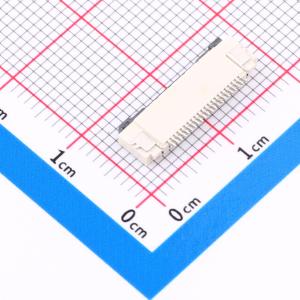 0.5K-DX-22PWBG商品缩略图