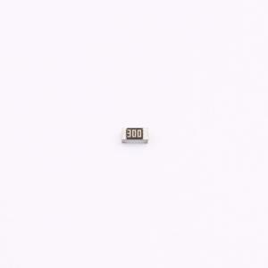 AR03BTDX0300商品缩略图