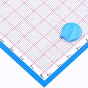 14D241K商品缩略图