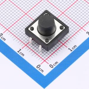 TS-KG1103-BB80F商品缩略图