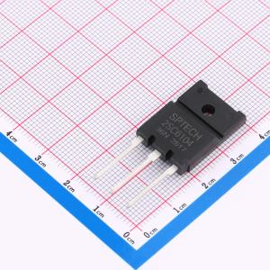 2SC6104商品缩略图