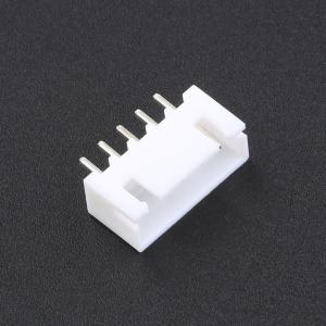 KH-XH-5A-Z商品缩略图