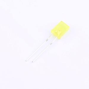 TJ-L257SSGCYMCGSFLC9Y-A5商品缩略图