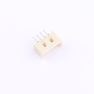 1.25-4A商品缩略图