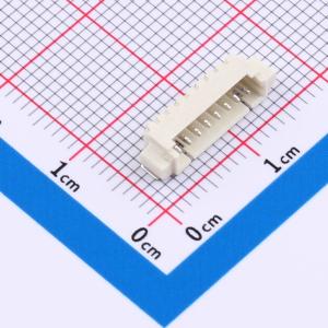 AFC12-S08DCC-00商品缩略图