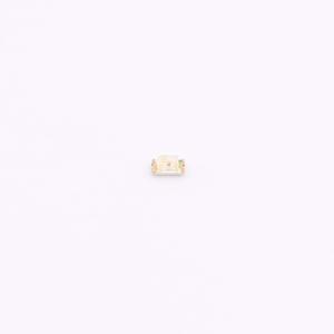 MHT192CSCT商品缩略图