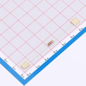 CFR-25JT-52-1K商品缩略图