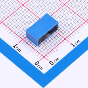 DS-01BLP商品缩略图